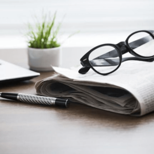 Diploma in Journalism