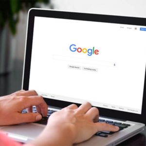 Mastering Google Local Search