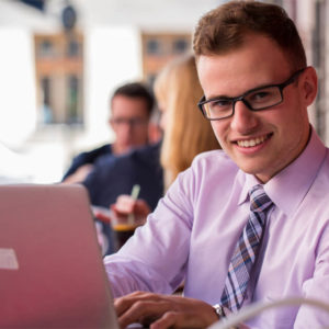 Computer Programming Diploma