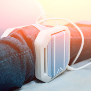 Diploma in Magnetic Therapy Healing