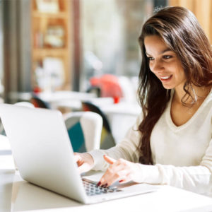 Blogging Course Level 3