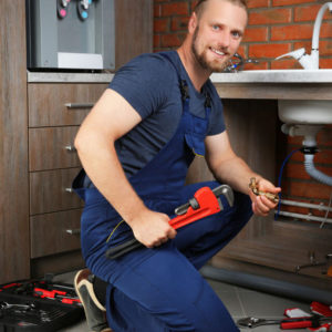DIY Repair Expert