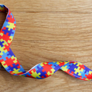 Autism Awareness Course