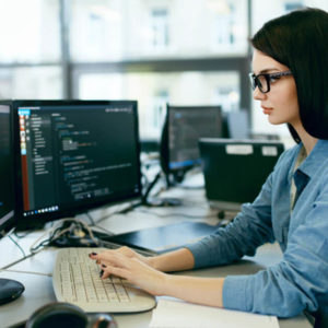 Diploma in PHP Programming