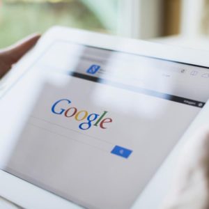 Advanced Diploma in Google Adwords and Adsense