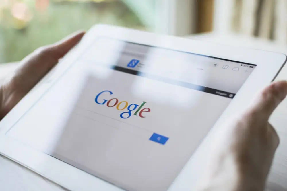 Advanced Diploma in Google Adwords and Adsense