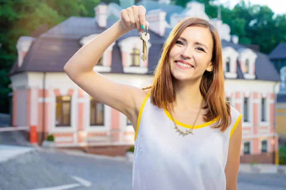 Advanced Diploma in Real Estate