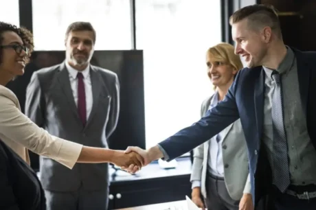 Cake Decorating Business Secrets