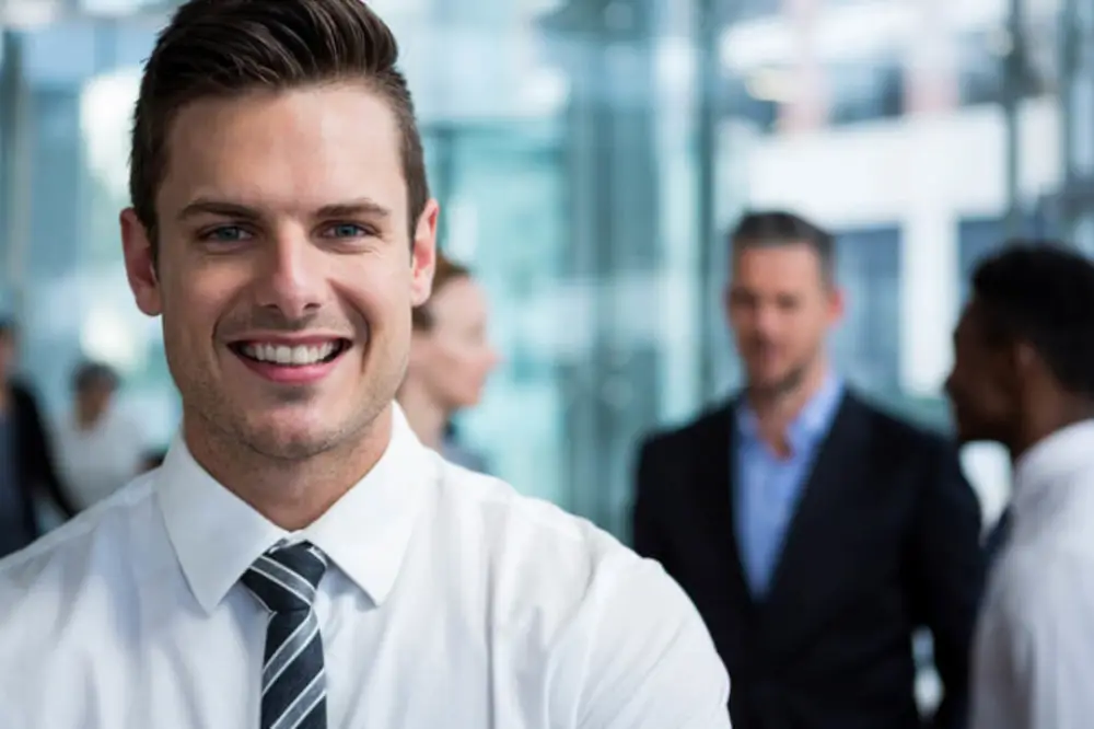 Certificate Course in HR and Leadership Management