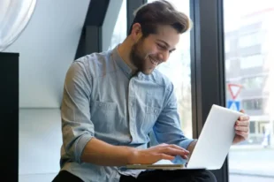Digital Marketing Diploma