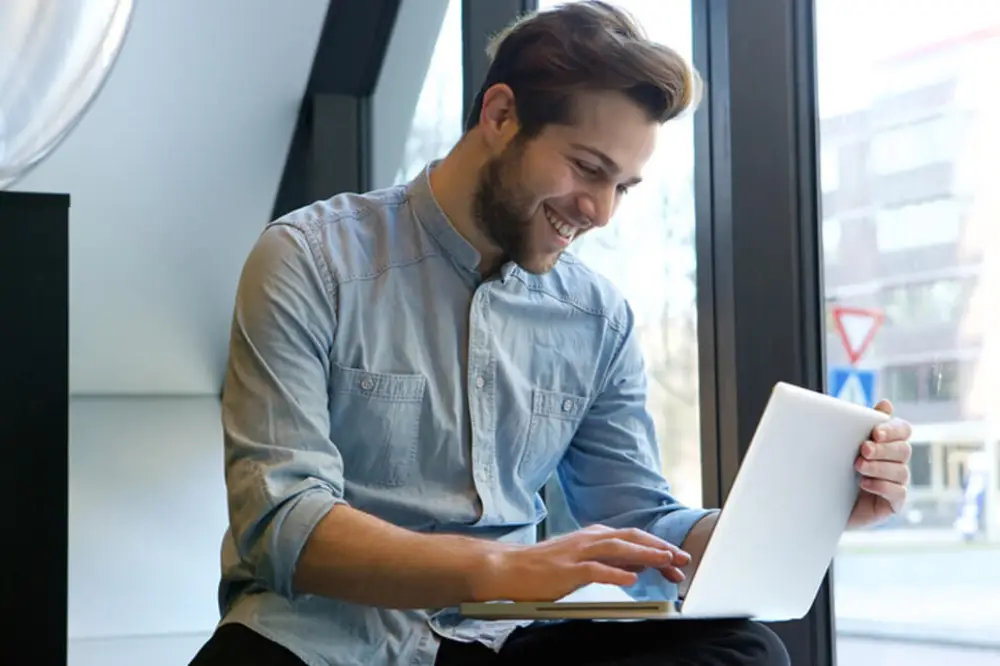 Digital Marketing Diploma