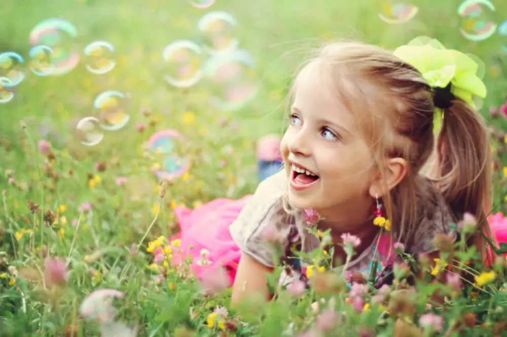 Diploma in Children Mental Health