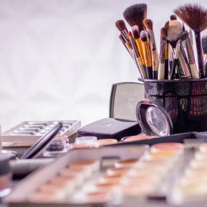 Diploma in Cosmetics and Makeup