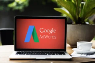Diploma in Google Adwords