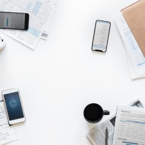 Diploma in IT Communications