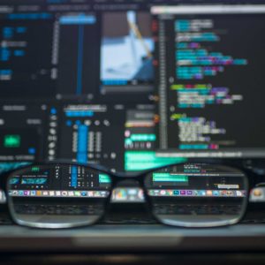 Diploma in IT Security (Malware)