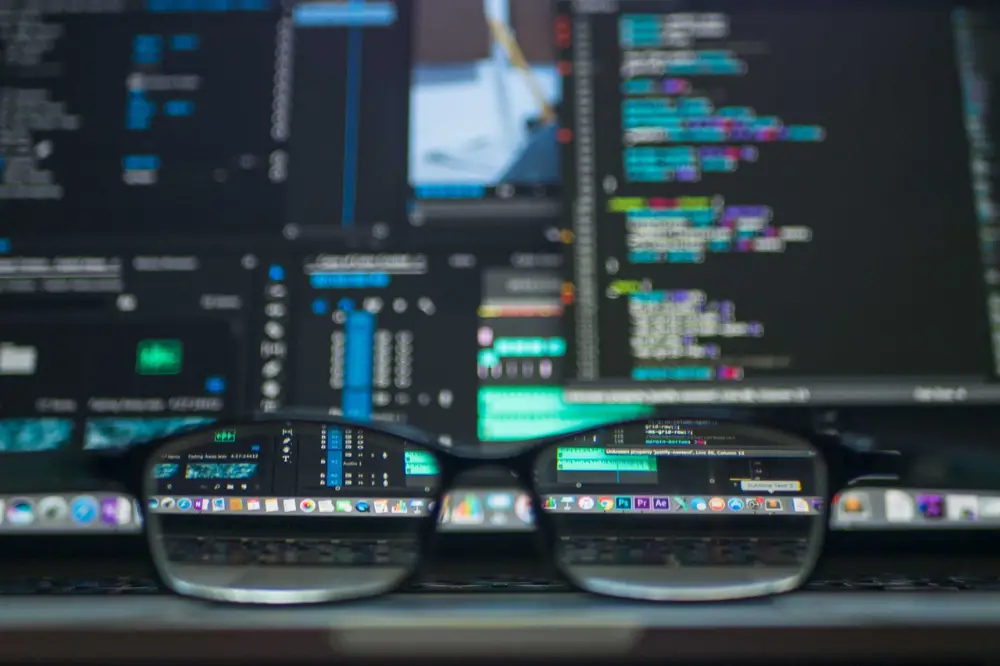 Diploma in IT Security (Malware)