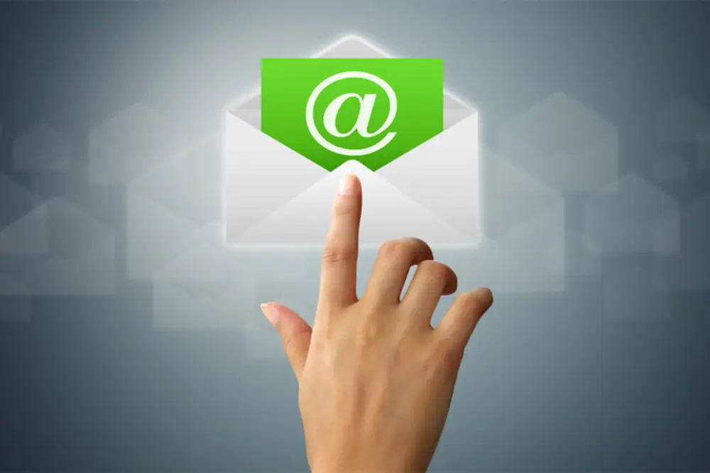 Email Marketing Diploma Level 3