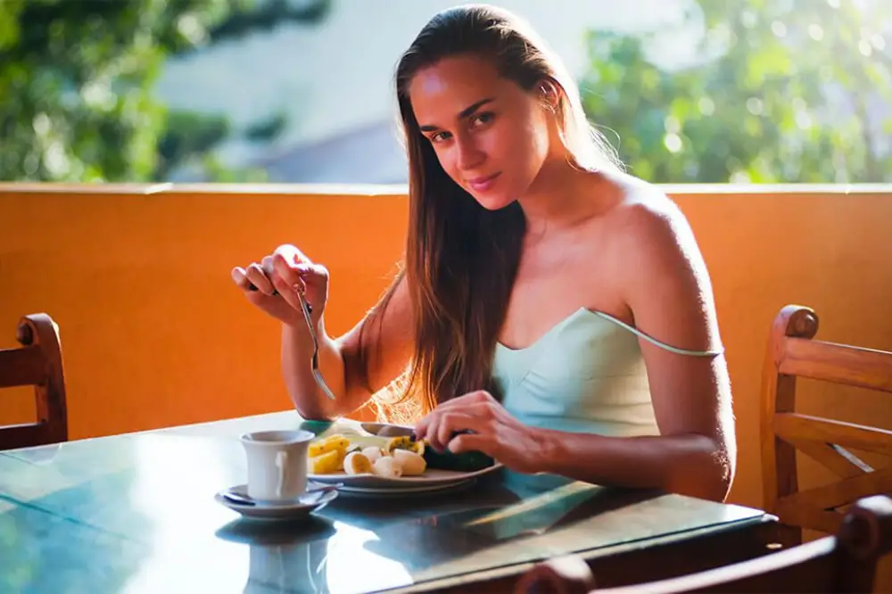 Weight Loss Management