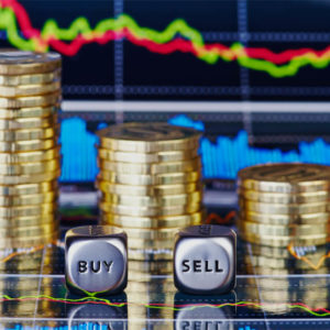 Stock Market and Forex Trading Course