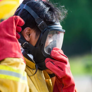 Health and Safety Certificate Course
