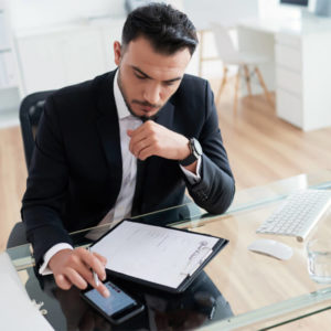 Social Media Marketing Professional Diploma