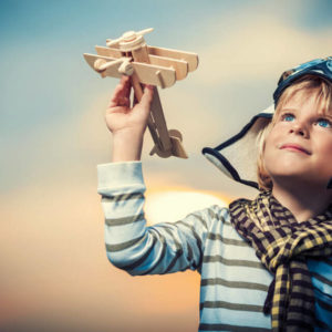Advanced Diploma in Child Psychology