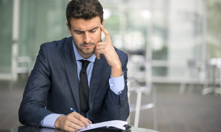 Implications and consequences critical thinking image