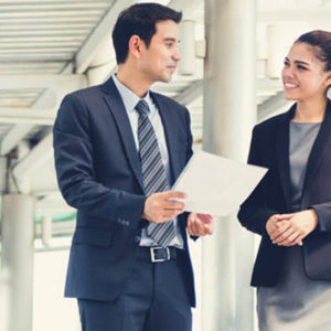 Executive-Secretarial-and-Personal-Assistant-Training-Course