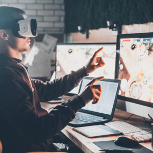 Diploma-in-Game-Testing