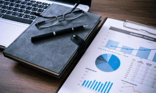 Diploma in Budgets and Financial Reports