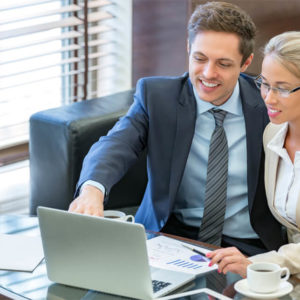 Advanced Diploma in Sales Management