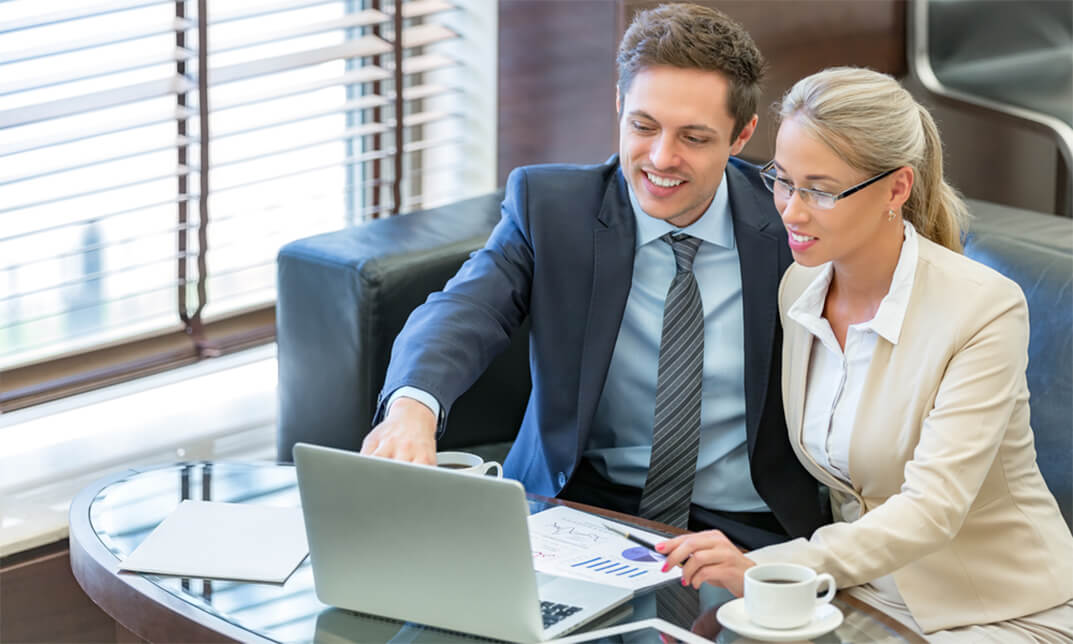 Advanced Diploma in Sales Management