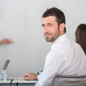 Teacher Training and Teaching Assistant Course