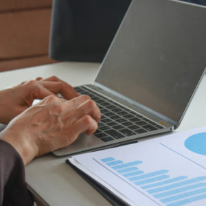 Advanced Diploma in Strategic Business Management