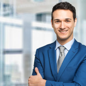 Executive Secretarial and PA Training