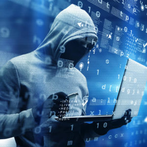 Advanced Cyber Security Course