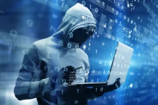 Advanced Cyber Security Course