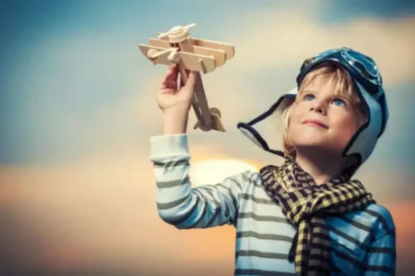 Advanced Diploma in Child Psychology