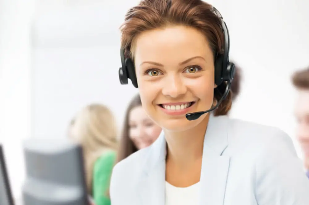 Advanced Diploma in Customer Service