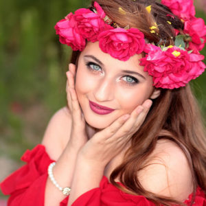 Complete Skin Care Course