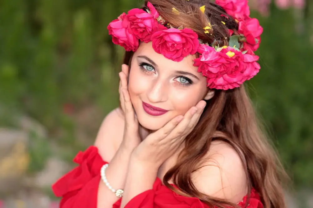 Complete Skin Care Course