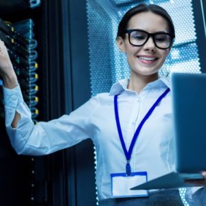Database Basics