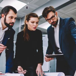 Entrepreneurship Complete Diploma