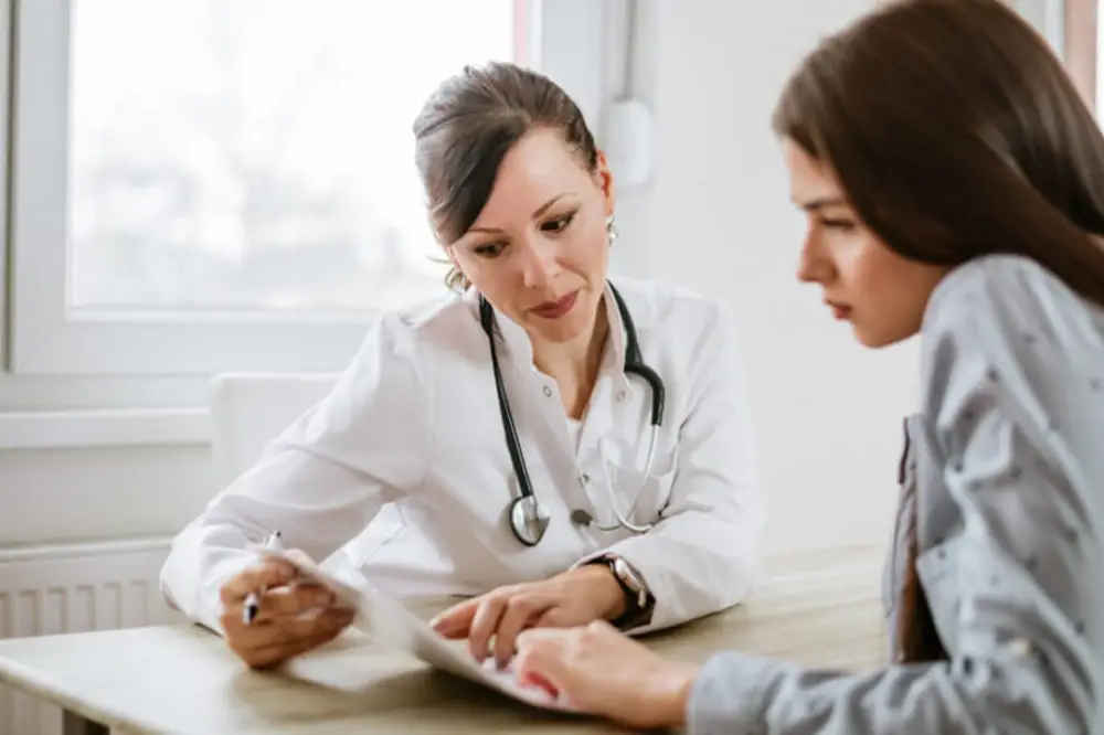 Health and Social Care Diploma Level 2 & 3