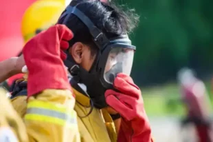 Level 2 Health and Safety Certificate Course