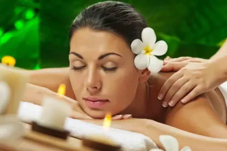 Massage Therapist Course