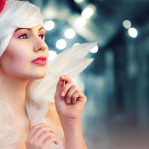 Professional Beauty Care - Acne Treatment
