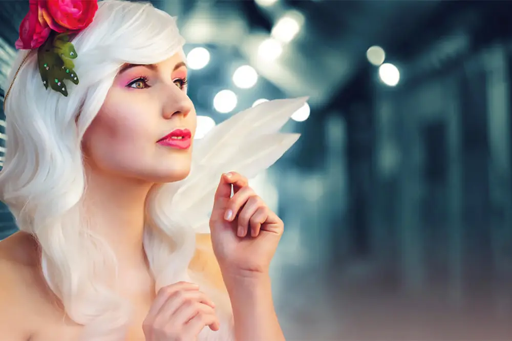 Professional Beauty Care - Acne Treatment