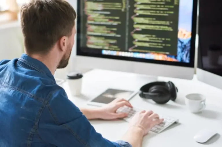 Programming for Beginners